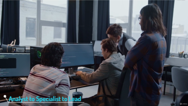 Hands-on with Top Ethical Hacking Tools – Screenshot 2