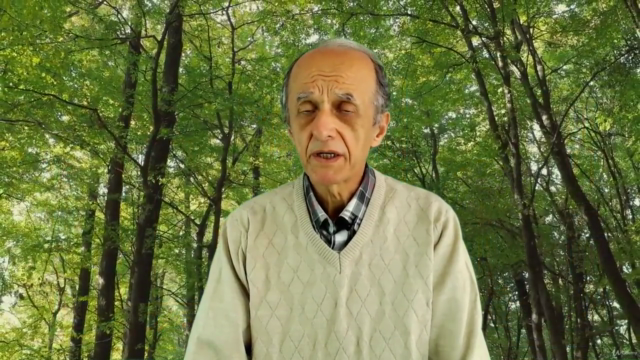 ISO 14001:2015 Çevre Yönetim Sistemi – Screenshot 2