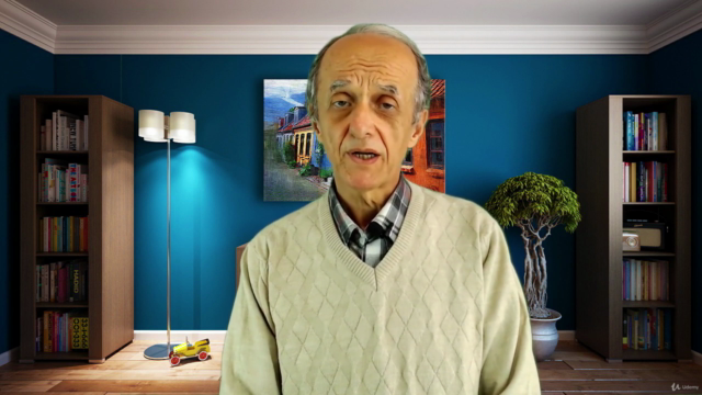 ISO 14001:2015 Çevre Yönetim Sistemi – Screenshot 4