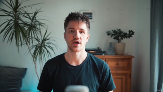 Werbepsychologie | Effektives Marketing durch Psychologie – Screenshot 1