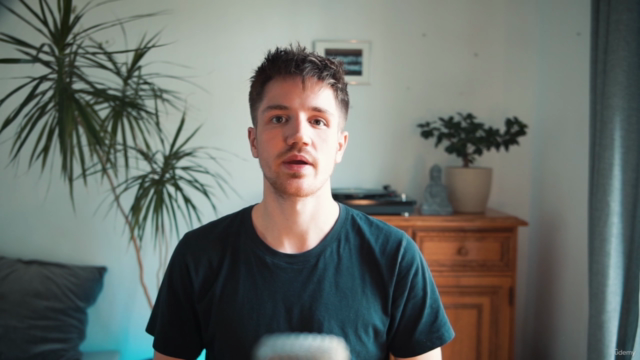 Werbepsychologie | Effektives Marketing durch Psychologie – Screenshot 2