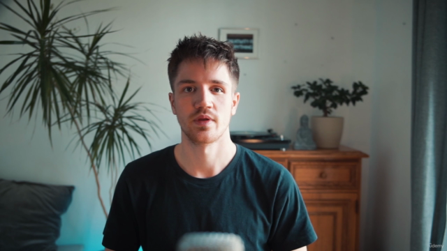 Werbepsychologie | Effektives Marketing durch Psychologie – Screenshot 3