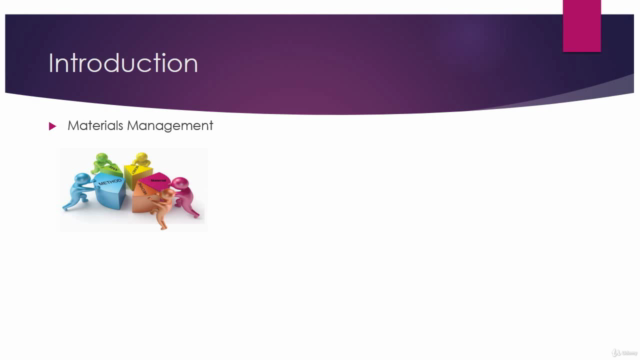 Materials Management & Inventory Control - Screenshot_01