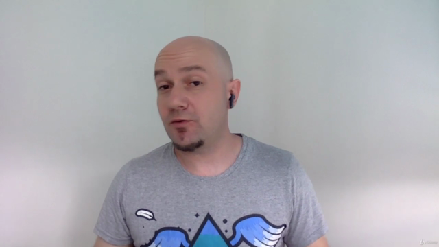 Copywriting Rules: Creative Copywriting for everyone! – Screenshot 1