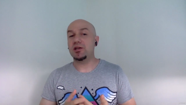 Copywriting Rules: Creative Copywriting for everyone! – Screenshot 2