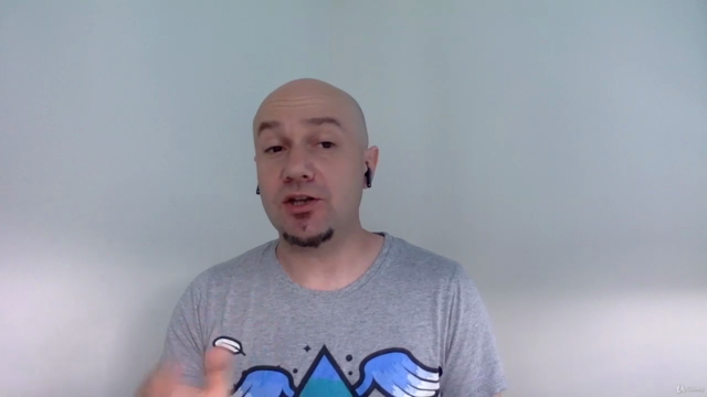 Copywriting Rules: Creative Copywriting for everyone! – Screenshot 4