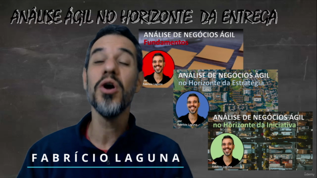 Análise Ágil no Horizonte da Entrega - Screenshot_04