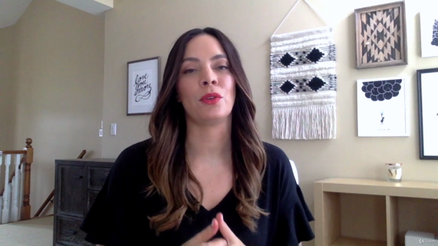 Find Your Iconic Niche Style – Screenshot 1
