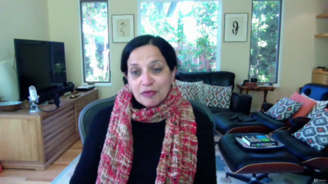 How to Build Online Education Startups with Sramana Mitra – Screenshot 1