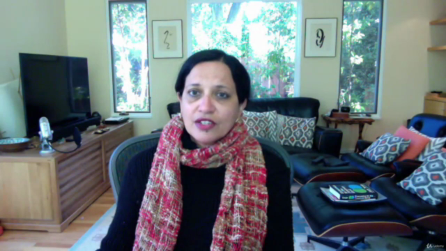How to Build Online Education Startups with Sramana Mitra – Screenshot 2