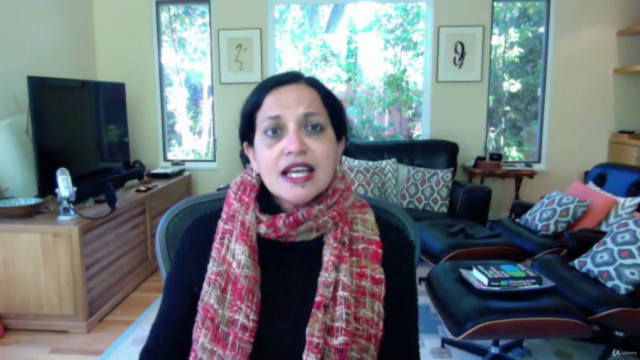 How to Build Online Education Startups with Sramana Mitra – Screenshot 4