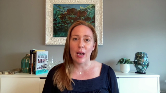 The Art of Leadership: Mastering Key Management Skills – Screenshot 2