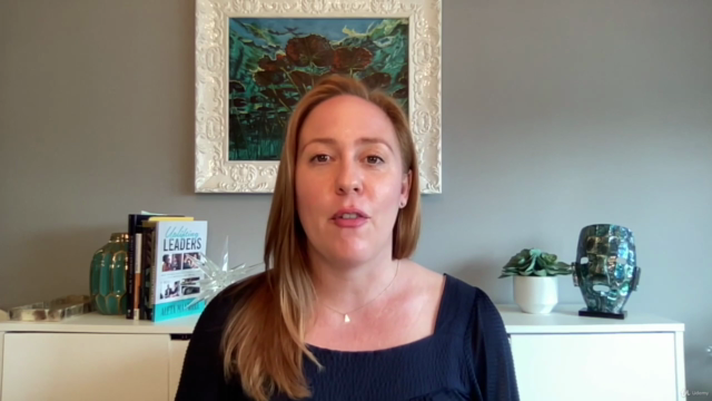 The Art of Leadership: Mastering Key Management Skills – Screenshot 3