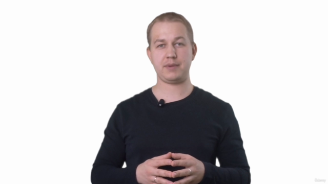Управление личными финансами – Screenshot 1