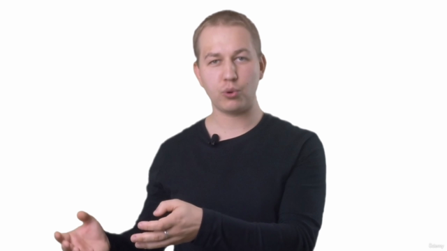 Управление личными финансами – Screenshot 2