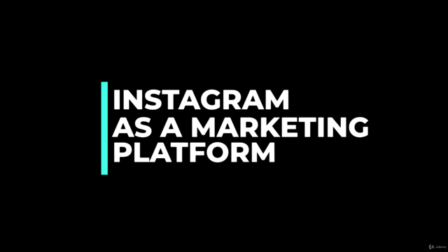 Instagram Marketing: How To Promote Anything On Instagram - Screenshot_02