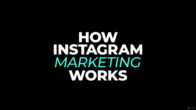Instagram Marketing: How To Promote Anything On Instagram - Screenshot_03