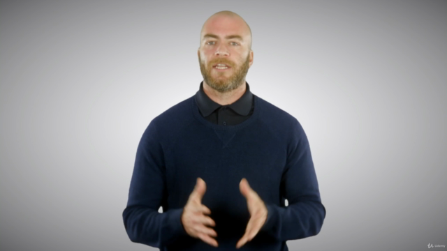 2025 YouTube Channel Success - Fast track guide to YouTube – Screenshot 3