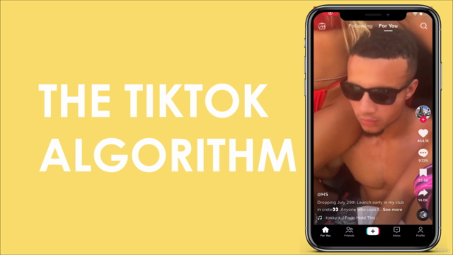 TikTok Marketing: How to go Viral & Grow in 2024 and More! - Screenshot_02