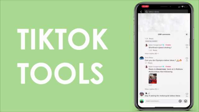 TikTok Marketing: How to go Viral & Grow in 2024 and More! - Screenshot_03