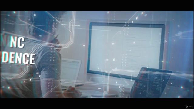 Python | Data Science | Big Data - Job Interview Preparation – Screenshot 1