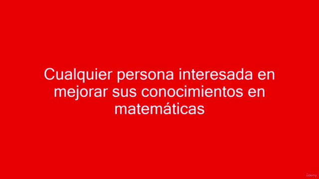 Matrices: De cero a experto (Preuniversidad, 2o Bachiller) - Screenshot_02