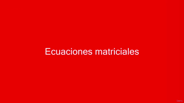 Matrices: De cero a experto (Preuniversidad, 2o Bachiller) - Screenshot_03