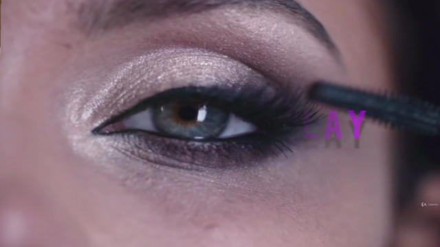 Makeup Artistry Basic to Pro: Best Makeup Course For You! – Screenshot 2