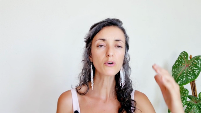 Aprende a dibujar Mandalas como instrumento de Mindfulness – Screenshot 4