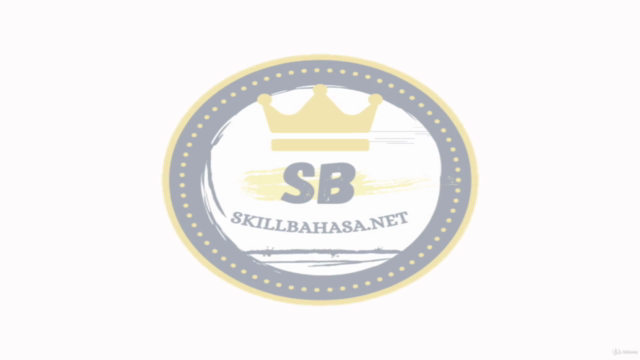 TOEFL ITP (cocok untuk pemula hingga Mahir) – Screenshot 1