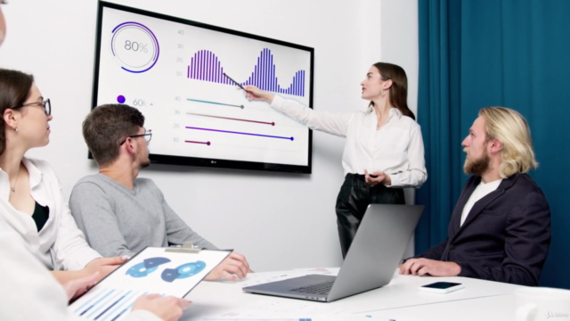 Domina Microsoft Word y Power Point 2016. De 0 a Experto. – Screenshot 1