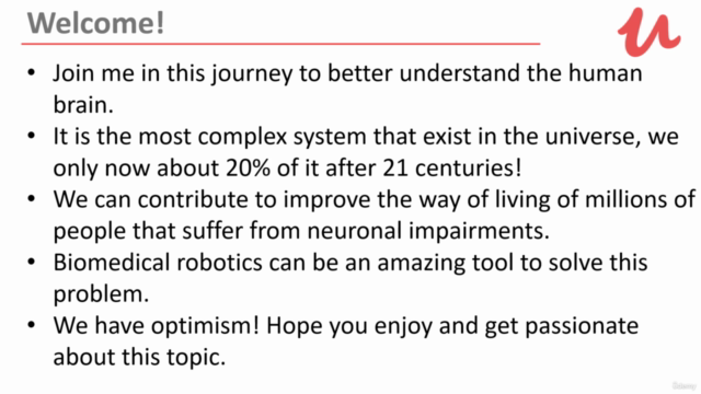 Stroke recovery with medical robotics – Screenshot 4