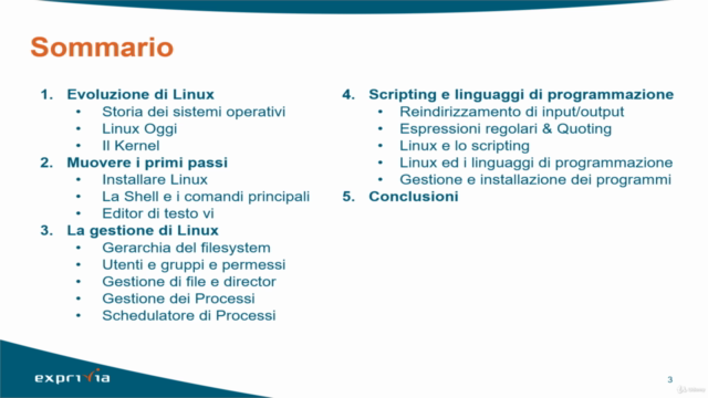 Linux Basics - Screenshot_04