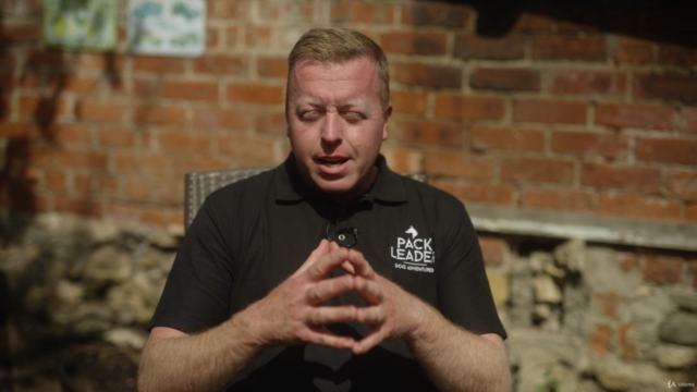 The Perfect Puppy Project - Perfect for inexperienced owners – Screenshot 4