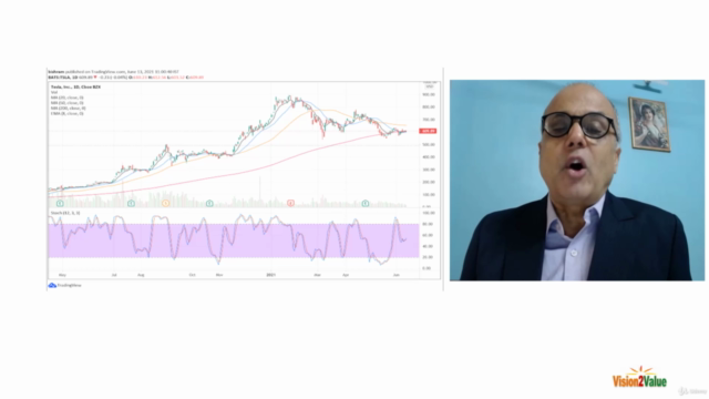 Trade with just 11 Candlesticks signals – Reap big profit – Screenshot 3