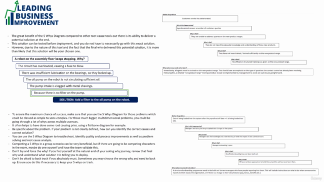 Root Cause Analysis: 5 Whys Diagram - Screenshot_01
