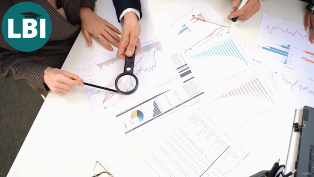 Root Cause Analysis: 5 Whys Diagram – Screenshot 2