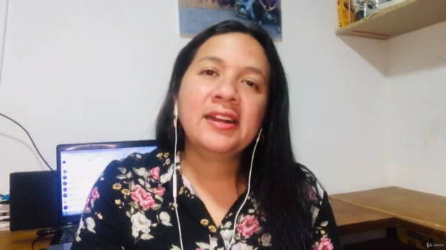 Marketing para emprendedores y Habilidades al emprender – Screenshot 1