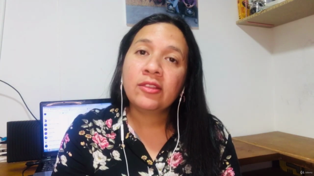 Marketing para emprendedores y Habilidades al emprender – Screenshot 3
