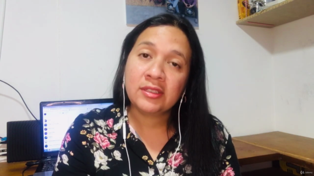 Marketing para emprendedores y Habilidades al emprender – Screenshot 4