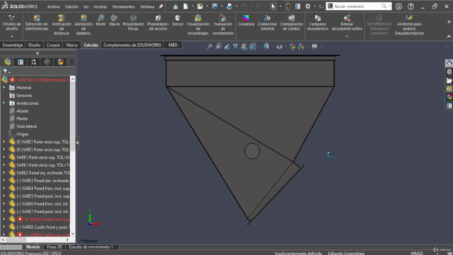 Solidworks Surfaces - Screenshot_04
