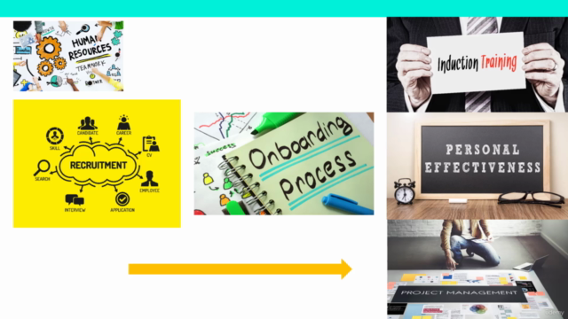 Recruitment Tools for Difficult Times – Screenshot 2