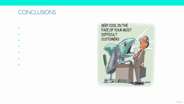 Recruitment Tools for Difficult Times – Screenshot 4