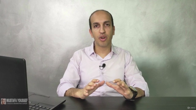 احتراف إعلانات فيسبوك وإنستجرام - من البداية للنهاية – Screenshot 3