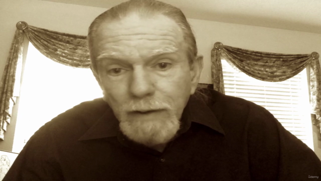 Beyond Sex - Christian Mystic Insights from Matthew 5:27-28 – Screenshot 1