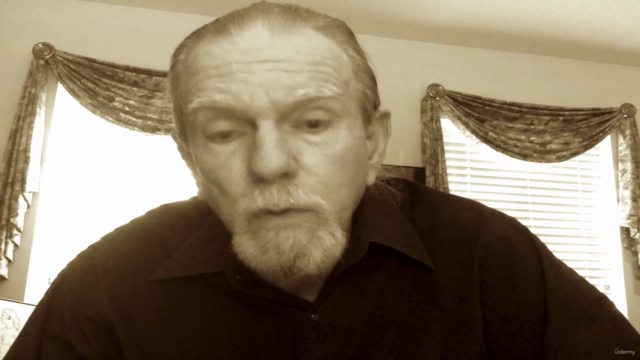 Beyond Sex - Christian Mystic Insights from Matthew 5:27-28 – Screenshot 3