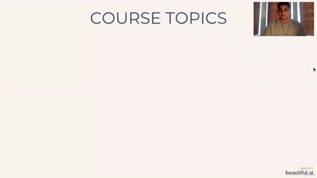 Introduction to International Law – Screenshot 3