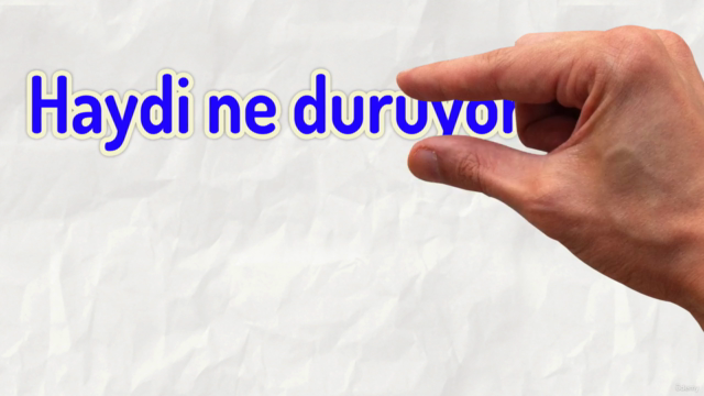 Başlangıçtan İleri Seviyeye Arduino Kursu – Screenshot 4