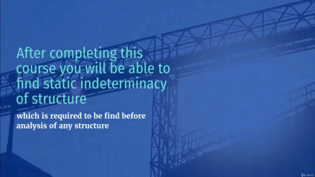 Concept of Indeterminacy: Static and Kinematic – Screenshot 3