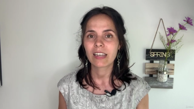 Face Yoga & Mind Training 4 ur JOYFUL Life (a 5 min routine) – Screenshot 1